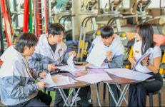 원주 핏앤피트니스,1000만원 상당 올케어 프로젝트 시작