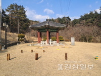 설연휴 중구 역사문화시설 나들이 어때요