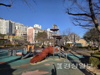 아이들 떠난 공원에 경로당 짓자…고령화로 도시공간 재편