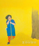 민화부터 판화까지…새봄맞이 전시 기지개