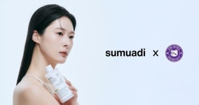 스킨케어 브랜드 스무아디, 종로더서울약국 입점… 외국인 관광객 공략 본격화