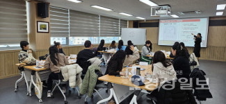 중구가족센터, 병원코디네이터·의료통역사 양성과정