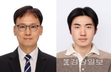 태양광 전기·수소 생산 동시 겨냥 계면 기술 개발