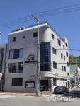 카페온김에 가구 사요 학성가구거리 기지개
