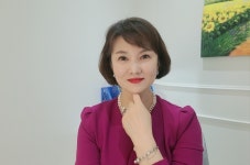 노블레스 뷰 결혼정보, 배우자 종교·가치관 고려한 상담 운영
