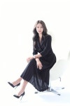 (주)에스와이인터내셔널 (SY International) | 에스와이인터내셔널 이소윤 대표, 소외계층 지원 위해 1천만원 상당 기부