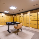 볼트1932, 시그너스CC와 전략적 제휴 프로모션 진행