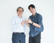글라스온 안경, 가정의 달 맞아 다초점렌즈 이벤트 실시