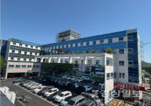 양산성모병원 지역 응급의료기관 지정…웅상 의료공백 해소 기대