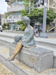 난계선생이 해방 직후까지 머물렀던 기장 학리마을이 모태