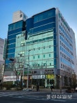 달동길메리재활요양병원, 요양병원 적정성평가 4회 연속 1등급