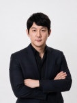 앤드원코퍼레이션, COME INSIDE ME·EVOCARON 글로벌 B2B 사업 확대