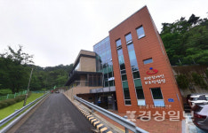 울산 희망장애인보호작업장, 보건복지부 시설 평가 종합 A등급 획득