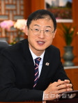 김상욱 울산시장, WAVE 2026 개막식 참석으로 산업 AI 전환 강조