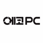 에코피시, 창업 비용 절감 위한 중고 PC 활용 시스템 도입