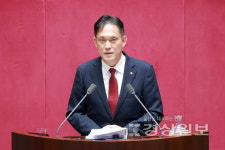김태규 