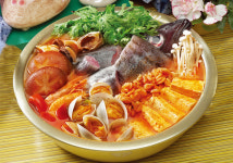 바다양푼이동태탕, 7~8월 신규 가맹 계약 및 매장 오픈 진행