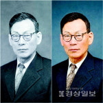문학으로 시대 맞선 언양 소년, 일제하 아동문학 황금기 이끌어