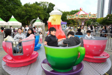 NAVER検索結果の写真 5
