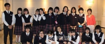 오감만족 문학놀이터로 놀러 오세요