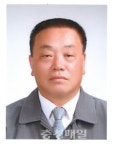 자연과 사람을 먼저 생각합니다