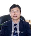 국제화로 미래 선도…글로벌 대학으로 우뚝