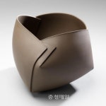 볼거리 화려한 공예장터 구경 오세요