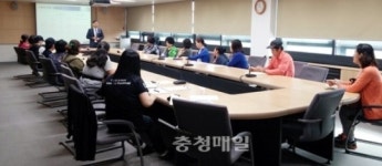 희망·내일키움 통장 가입자 자립지원 박차