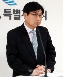 세종시만의 새로운 복지기준 마련된다