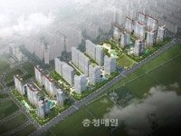 올해 마지막 大漁 아산 모종 캐슬어울림 온다