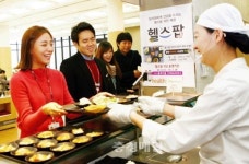 아산 삼성디스플레이 작심삼일은 그만