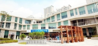 도담동 복컴, 사회적 약자 배려 돋보이네