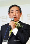 멘토링 활성화·청풍운동 앞장