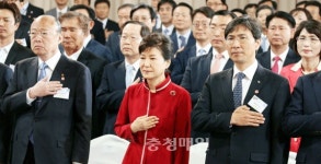 한화 충남을 태양광산업 전진기지로