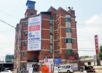 세종시, 응급의료기관에 효성세종병원 지정