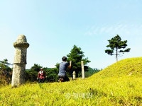 충북 종부(宗婦)들의 삶 엿보다