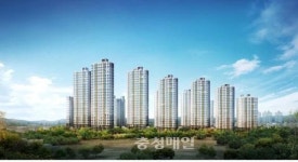 청주 프리미엄 생활을 한 곳에
