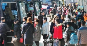 일상속으로…