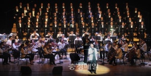 바위섬부터 하숙생까지…7080 감성 그대로