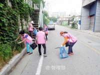 후기