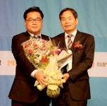 논산시, 명품교육도시로 우뚝