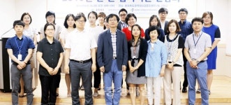 충북광역정신건강증진센터, 자살예방 머리맞대