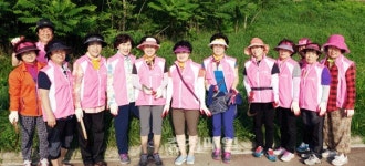 씨유 청주사직3구역점 | 청주 사직1동 아이도 단원, 무심천 정비