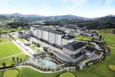 중원대 예술학부, 예술인재의 요람