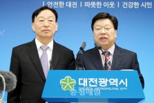 대전 초교 내년 급식단가 500원 인상