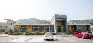 증평 농촌체험마을 2곳, 농촌 관광코스 10선에 선정