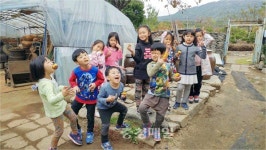 청주 가덕초, 학교폭력예방 우수교