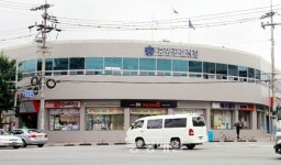 충주중앙공설시장, 청소년문화 중심지로