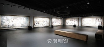 당진 신리성지에 국내 유일 순교미술관 문 연다