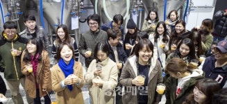 음성군, 관광 분야 갈증 해소 청신호
